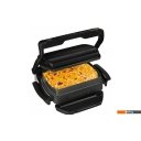 Электрогрили Tefal Optigrill Snacking & Baking GC714834