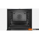 Духовые шкафы Siemens HB634GBS1 Духовые шкафы Siemens HB634GBS1