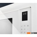 Микроволновые печи Electrolux LMS4253TMW
