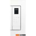 Микроволновые печи Electrolux LMS4253TMW