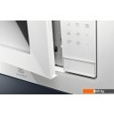 Микроволновые печи Electrolux LMS4253TMW