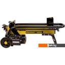 Дровоколы Champion LSH5001 Дровоколы Champion LSH5001