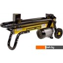 Дровоколы Champion LSH5001 Дровоколы Champion LSH5001