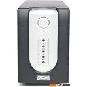 Источники бесперебойного питания Powercom Imperial IMP-3000AP 3000VA Источники бесперебойного питания Powercom Imperial IMP-3000AP 3000VA