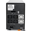 Источники бесперебойного питания Powercom Imperial IMP-3000AP 3000VA Источники бесперебойного питания Powercom Imperial IMP-3000AP 3000VA