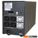 Источники бесперебойного питания Powercom Imperial IMP-3000AP 3000VA