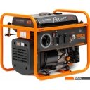 Генераторы Daewoo Power GDA 3800i