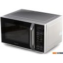 Микроволновые печи Panasonic NN-ST34HMZPE