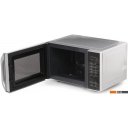 Микроволновые печи Panasonic NN-ST34HMZPE