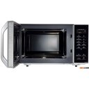 Микроволновые печи Panasonic NN-ST34HMZPE