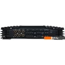 Автомобильные усилители Урал BV 4.70 Автомобильные усилители Урал BV 4.70