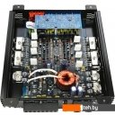 Автомобильные усилители Урал BV 4.70 Автомобильные усилители Урал BV 4.70