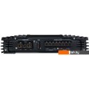 Автомобильные усилители Урал BV 4.70 Автомобильные усилители Урал BV 4.70