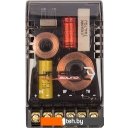 Автоакустика Урал AS-C1627K