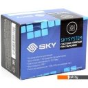 Парковочные радары SKY CMU-55RF