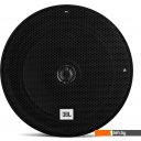 Автоакустика JBL Stage1 621