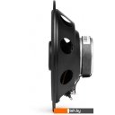 Автоакустика JBL Stage1 621