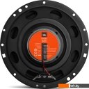 Автоакустика JBL Stage1 621