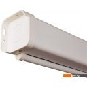 Проекционные экраны Lumien Master Picture 229x305 (LMP-100112)