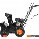 Снегоуборщики Patriot PS 603