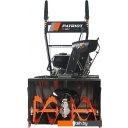 Снегоуборщики Patriot PS 603
