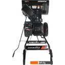 Снегоуборщики Patriot PS 603