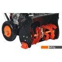 Снегоуборщики Patriot PS 603