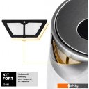 Чайники и термопоты Kitfort KT-641