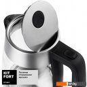 Чайники и термопоты Kitfort KT-641