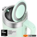 Чайники и термопоты Kitfort KT-659-2