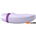 Женские электробритвы и эпиляторы Philips BRE275/00