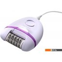 Женские электробритвы и эпиляторы Philips BRE275/00