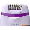 Женские электробритвы и эпиляторы Philips BRE275/00