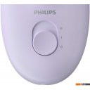 Женские электробритвы и эпиляторы Philips BRE275/00