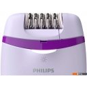 Женские электробритвы и эпиляторы Philips BRE275/00