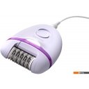 Женские электробритвы и эпиляторы Philips BRE275/00