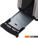 Тостеры Philips HD2650/90