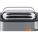 Тостеры Philips HD2650/90