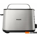 Тостеры Philips HD2650/90