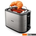 Тостеры Philips HD2650/90