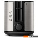 Тостеры Philips HD2650/90