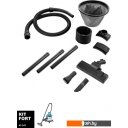 Пылесосы Kitfort KT-547