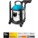 Пылесосы Kitfort KT-547