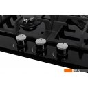 Варочные панели Weissgauff HGG 451 BFH