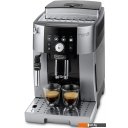 Кофеварки и кофемашины DeLonghi Magnifica S Smart ECAM 250.23 SB