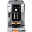 Кофеварки и кофемашины DeLonghi Magnifica S Smart ECAM 250.23 SB