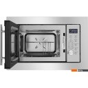 Микроволновые печи MAUNFELD XBMO202S