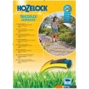 Поливочные шланги Hozelock Tricoflex Ultraflex 117036 (3/4