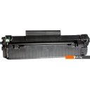 Картриджи для принтеров и МФУ HP CF283AF