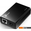 Кабели, адаптеры, разветвители TP-Link TL-POE10R